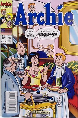 [Archie No. 517]