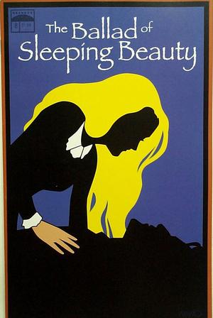 [Ballad of Sleeping Beauty #8]