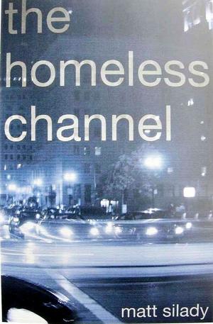 [Homeless Channel (SC)]