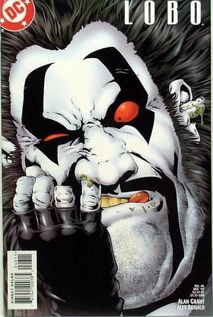 [Lobo (series 2) 46]