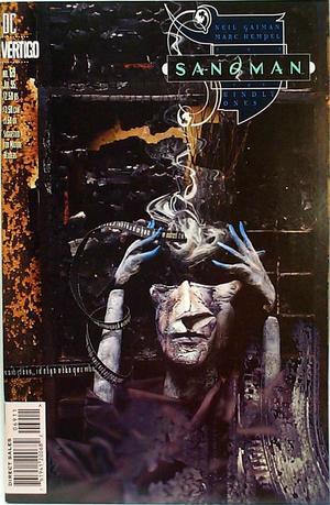 [Sandman (series 2) 69]