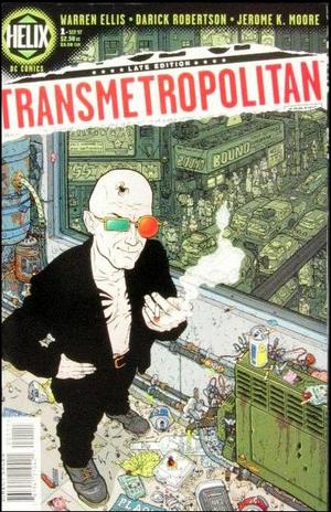 [Transmetropolitan 1]