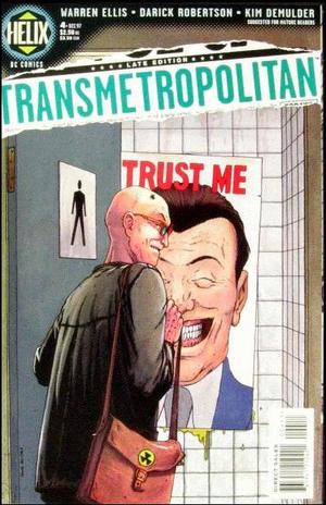 [Transmetropolitan 4]