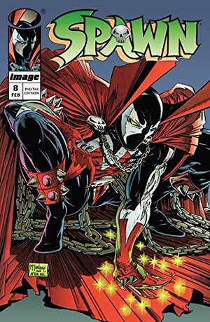 [Spawn #8]