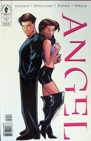 [Angel #10 (art cover)]