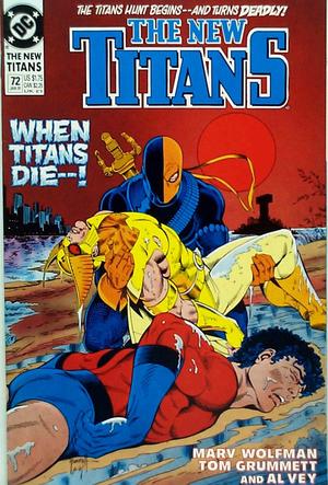 [New Titans 72]