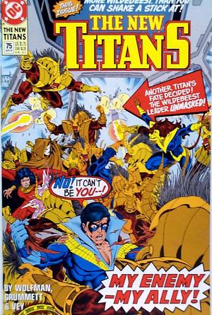 [New Titans 75]