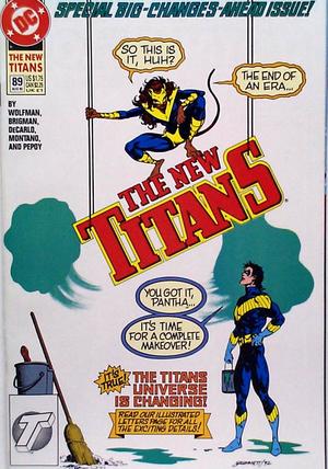 [New Titans 89]