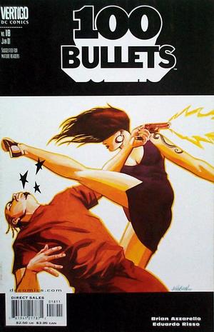 [100 Bullets 18]