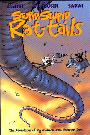 [Stupid, Stupid Rat-Tails (SC)]