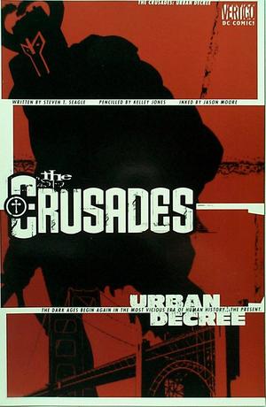 [Crusades - Urban Decree]