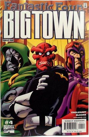 [Big Town Vol. 1, No. 04]