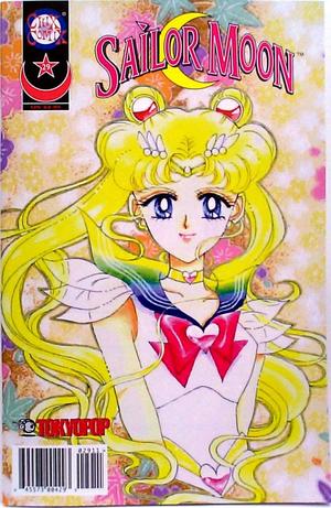 [Sailor Moon #29]