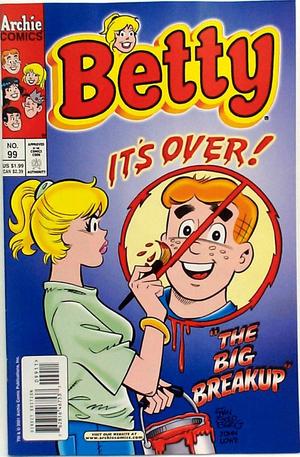 [Betty No. 99]