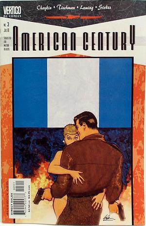 [American Century 3]