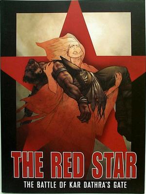 [Red Star Trade Paperback]