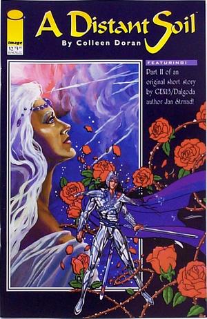 [Distant Soil (series 2) 32]