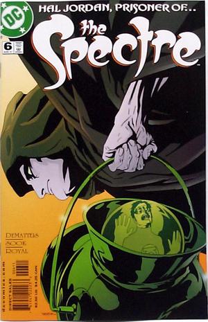 [Spectre (series 4) 6]