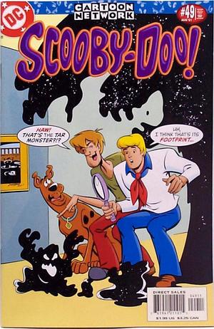 [Scooby-Doo (series 6) 49]
