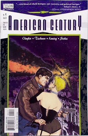 [American Century 4]