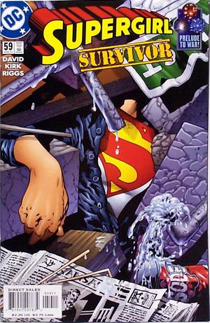 [Supergirl (series 4) 59]