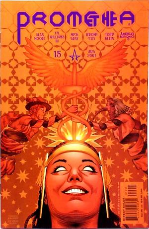 [Promethea 15]