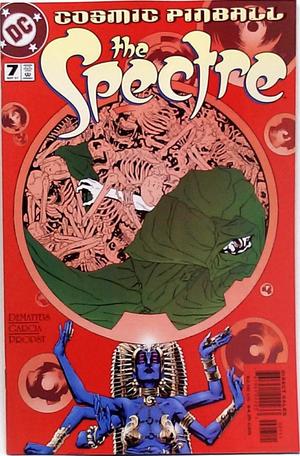 [Spectre (series 4) 7]