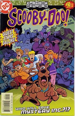 [Scooby-Doo (series 6) 50]
