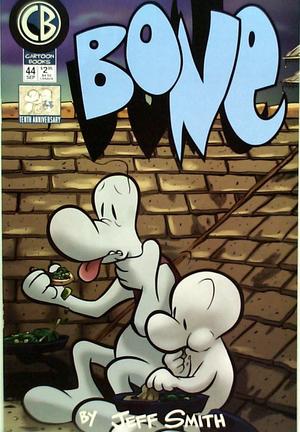 [Bone #44]