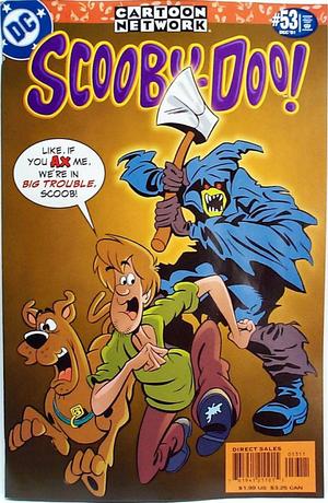 [Scooby-Doo (series 6) 53]