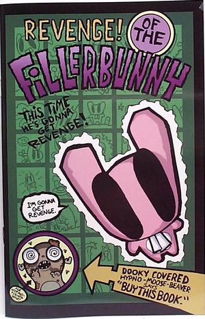 [Filler Bunny #2 (1st printing)]