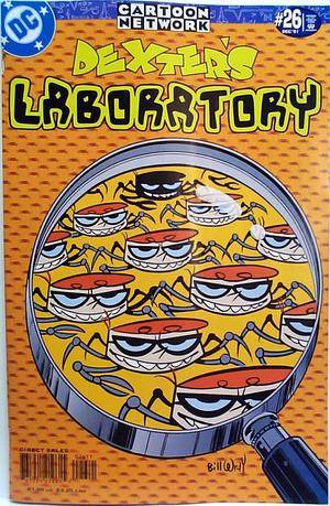 [Dexter's Laboratory 26]