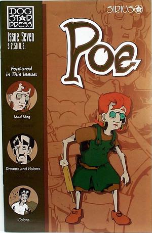 [Poe Volume 2, #7]