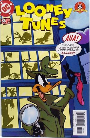 [Looney Tunes 86]