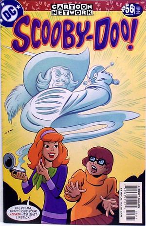 [Scooby-Doo (series 6) 56]