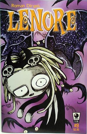 [Lenore #9]