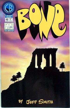 [Bone #46]