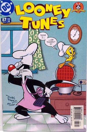 [Looney Tunes 87]