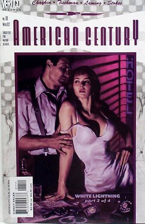 [American Century 11]