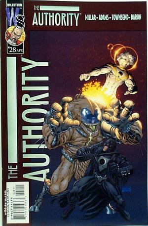 [Authority #28]