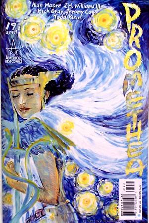 [Promethea 19]