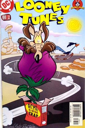 [Looney Tunes 88]