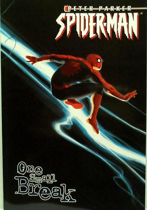 [Peter Parker: Spider-Man One Small Break]