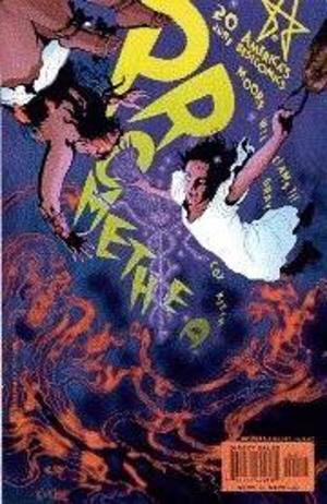 [Promethea 20]