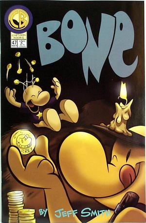 [Bone #47]