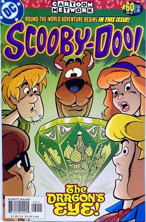 [Scooby-Doo (series 6) 60]