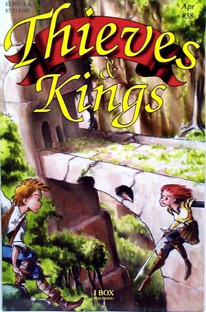 [Thieves & Kings #38]