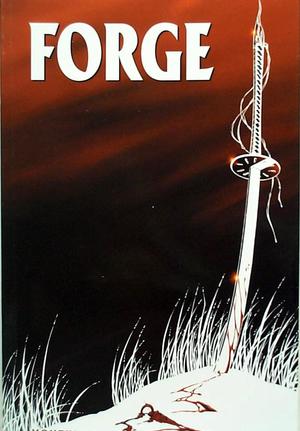 [Forge Vol. 2]