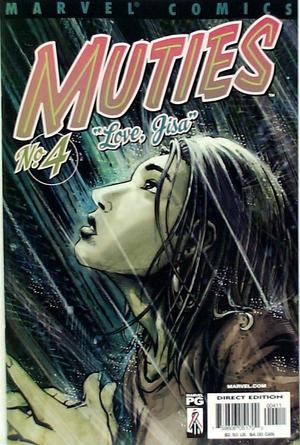 [Muties Vol. 1, No. 4]