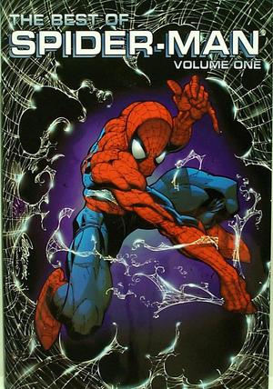 [Best of Spider-Man Vol. 1]